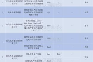 TA：热刺在与热那亚谈德拉古辛转会，双方尚未就转会费达一致